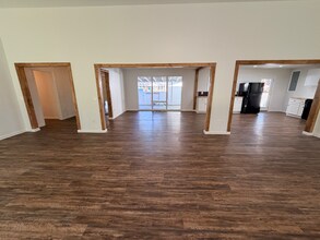 5021 Jessup St in Eastman, GA - Building Photo - Building Photo