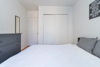 1789 1st Ave, Unit SI ID1032063P in New York, NY - Building Photo - Building Photo