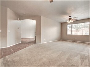 6780 W Tether Trail in Peoria, AZ - Building Photo - Building Photo
