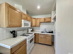 1720 H St in Sparks, NV - Building Photo - Building Photo