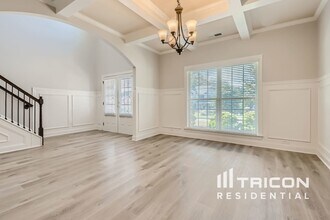 254 Fannin Ln in Mcdonough, GA - Building Photo - Building Photo