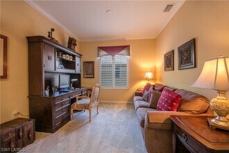 12070 Matera Ln in Bonita Springs, FL - Building Photo - Building Photo