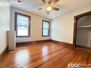 62 Turner St, Unit 1 in Boston, MA - Foto de edificio - Building Photo