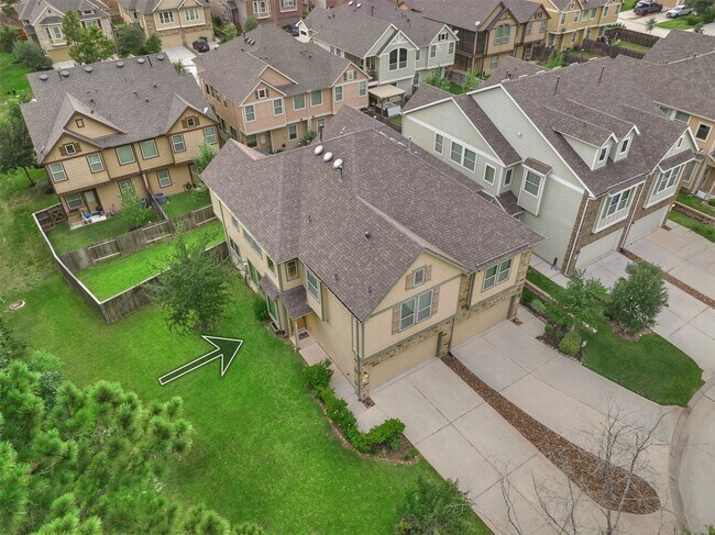 130 Berlandier Ash Ct in Montgomery, TX - Building Photo - Building Photo