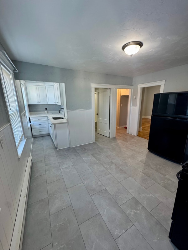 31 Falmouth St