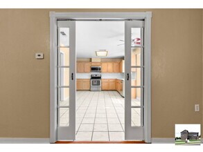 3923 Oak Valley Dr in Killeen, TX - Building Photo - Building Photo