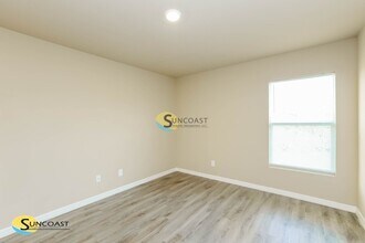 12715 Buffing Rd in Port Charlotte, FL - Building Photo - Building Photo