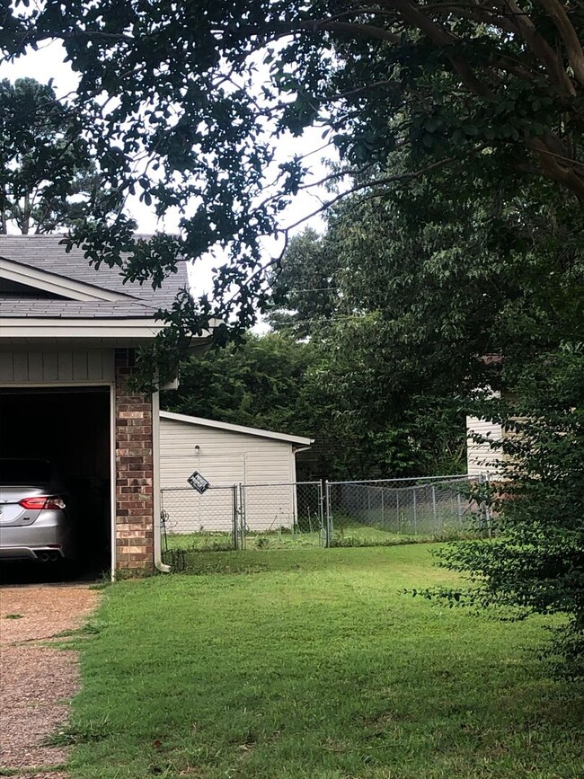 27 Jenny Lynne Dr in Searcy, AR - Building Photo - Building Photo