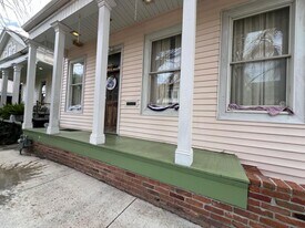 916 Jena St in New Orleans, LA - Building Photo