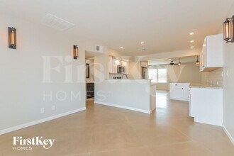 3656 E Sylvane St in Tucson, AZ - Building Photo - Building Photo
