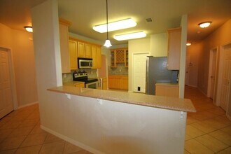 2908 Tucson Dr in Killeen, TX - Building Photo - Building Photo