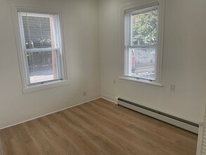 205 Ives St in Providence, RI - Building Photo - Building Photo