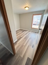 26 Village Ct in Mediapolis, IA - Building Photo - Building Photo