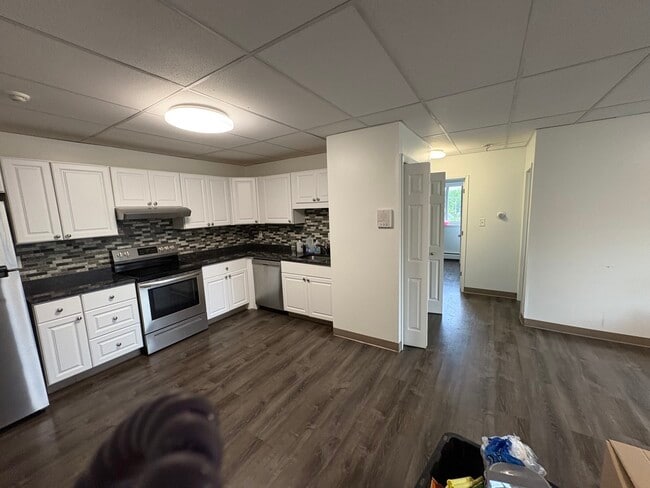 30 Hamilton St, Unit 40