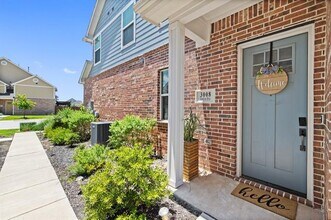 3008 Grandview Dr in Wylie, TX - Building Photo - Building Photo