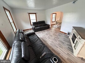 316 Antietam Dr in Hagerstown, MD - Building Photo