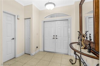 249 Bethany Home Dr in Lehigh Acres, FL - Building Photo - Building Photo