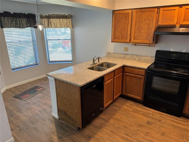 4618 Suntree Blvd in Orlando, FL - Building Photo - Building Photo