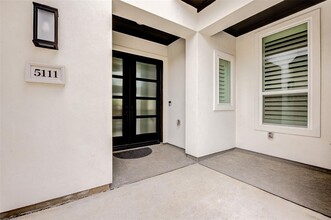 5111 Maumee River Dr in Sugar Land, TX - Building Photo - Building Photo
