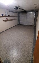2139 Western Ave in Waukegan, IL - Building Photo - Building Photo