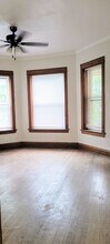 4105 N Bernard St in Chicago, IL - Building Photo - Building Photo