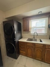 128 Floyd St in Belleville, NJ - Building Photo - Building Photo