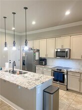 4308 Cabot Dr in Lake Charles, LA - Building Photo - Building Photo