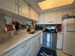 3375 New South Province Blvd in Ft. Myers, FL - Building Photo - Building Photo