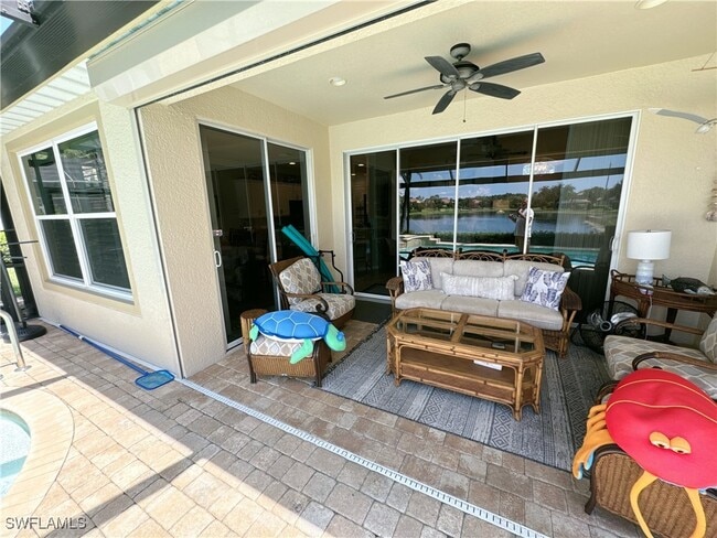 property at 26532 Lucky Stone Rd