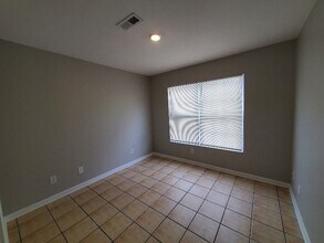 4093 Mica Ave in Little River, SC - Building Photo - Building Photo