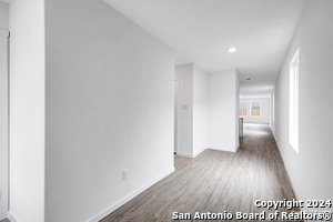 9722 Durham Ml in San Antonio, TX - Building Photo - Building Photo