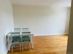 88-01 35th Ave in Queens, NY - Building Photo - Building Photo