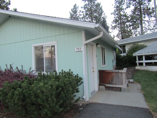 751 W 1st St, Unit 751 W First, Unit 751 W First