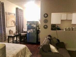 3345 N Marshfield Ave in Chicago, IL - Building Photo - Building Photo