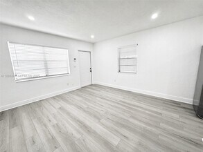 18711 SW 316th Terrace in Homestead, FL - Building Photo - Building Photo