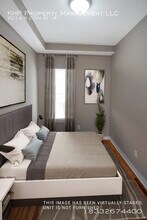 2014 N 20th St-Unit -#1 in Philadelphia, PA - Foto de edificio - Building Photo