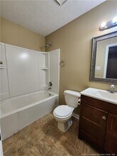6409 Worthington Dr in Fayetteville, NC - Building Photo - Building Photo