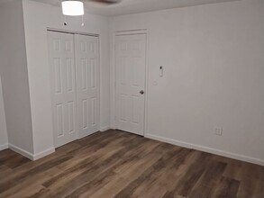 14 Grant St in Calexico, CA - Building Photo - Building Photo