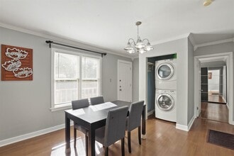 5305 Harmon Ave in Austin, TX - Building Photo - Building Photo