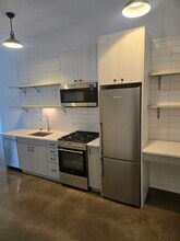 1461 S Blue Island Ave in Chicago, IL - Building Photo - Building Photo