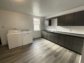 246 Walnut St in York, PA - Building Photo - Building Photo