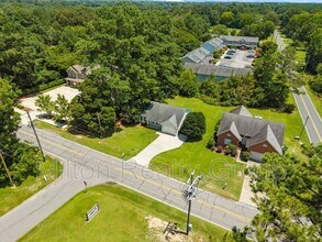 450 Main St in Lillington, NC - Building Photo - Building Photo