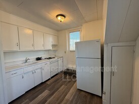 825 Church St in Lebanon, PA - Building Photo