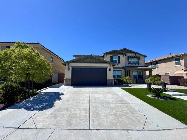 property at 30197 Slate St
