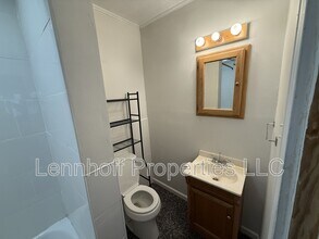 15 Palmer St in Salem, MA - Building Photo - Building Photo