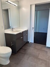 1000 3rd St, Unit #1003 in San Francisco, CA - Building Photo - Building Photo