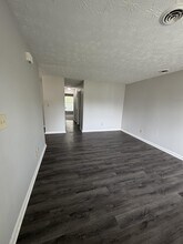 3200 Baird Ct in Lexington, KY - Building Photo - Building Photo