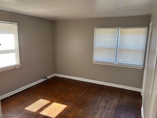 1736 Spring Ave NE in Canton, OH - Building Photo - Building Photo