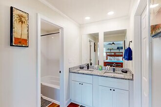 218 W Rosetta Ave in Foley, AL - Building Photo - Building Photo