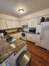 502 Pine Tops Ct in Virginia Beach, VA - Building Photo - Building Photo